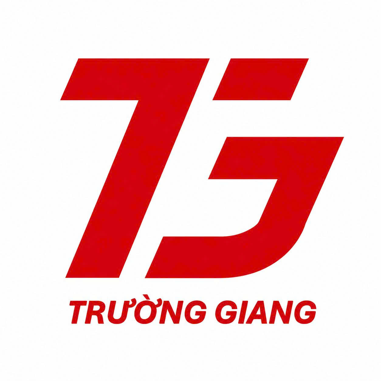 Trường Giang